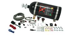 1986-10 Mustang Nitrous Kit