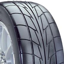 275/50/15 Nitto Nt555r Drag Radial