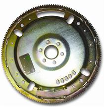 Mustang Performance Automatic SFI Approved Flexplate (11-14) 5.0L