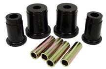 1994-04 Mustang Prothane Front Control Arm Bushings Without Metal Shells  for Control Arms W/O Out Factory Hydro-Bushings