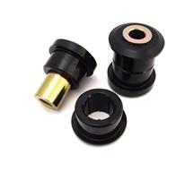 Mustang Prothane Front Control Arm Bushings (05-10)