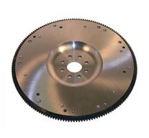 Mustang Ram  8 Bolt Billet Aluminum Flywheel (96-14)