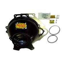 Mustang 4.6, 5.4 & 5.0 Coyote Sfi T5 & Tremec Bellhousing (96-04)
