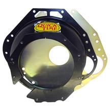 1996-04 Mustang 4.6L & 5.4L Quick Time Sfi Approved T56 Bellhousing