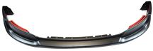 Mustang RTR Front Chin Spoiler (13-14)