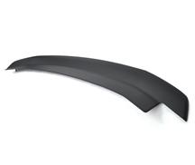 Mustang RTR Aluminum Rear Spoiler (10-14)