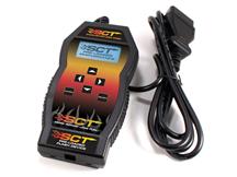 96-13 MUSTANG SCT SF3 3015 TUNER & PROGRAMMER