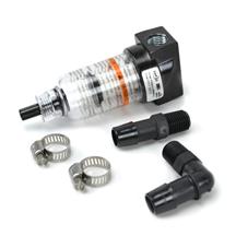 Mustang Steeda GT/GT500 Oil Separator Kit (05-10)