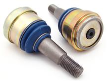 1994-04 Mustang Steeda X2 Ball Joints