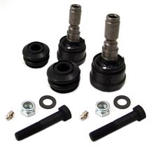 Mustang Steeda X11 Ball Joints (11-14)