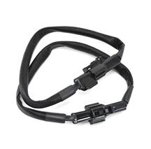 1987-10 Mustang SVE 5.0L/4.6L SVE O2 Sensor Extensions