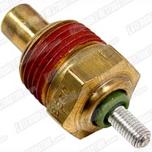1979-95 Mustang 5.0L Temperature Gauge Sending Unit