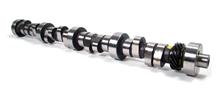 1985-95 Mustang 5.0/5.8L Trick Flow "Track Max" Roller Camshaft, Stage 1
