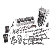 1996-04 Mustang 4.6L 390/375 Top End Engine Kit, 38Cc Chamber Heads