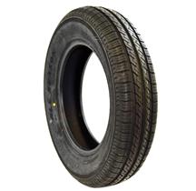 165/80/R15 Cordorvan Classic