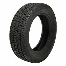 1979-84 Michelin Trx-B Mustang Tire 220/55Vr390
