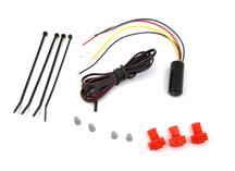 Mustang Convertible Light Bar Switch (94-14)