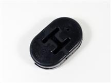 1979-04 Mustang Exhaust Hanger Rubber Insulator